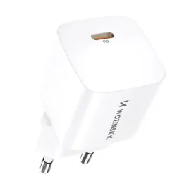 ladowarka-sieciowa-wozinsky-cmwcs-usb-c-pd-20w