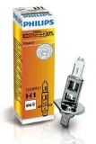zarowka-sam-h1-philips-vision