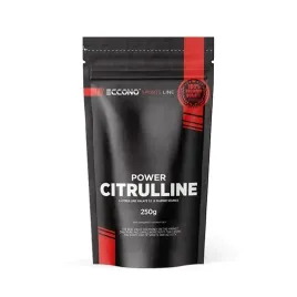 eccono-power-citrulline-malate-250g-cytrulina-jablczan-no-booster-pompa