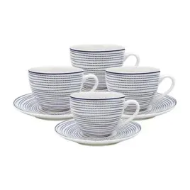 zestaw-kawowy-z-porcelany-mg-home-marea-4x240ml