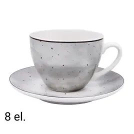 zestaw-kawowy-z-porcelany-mg-home-antico-4x240ml