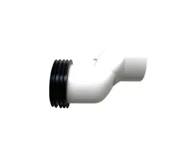 zestaw-przylaczeniowy-odplywu-do-wc-wiszacego-geberit-131-108-11-1