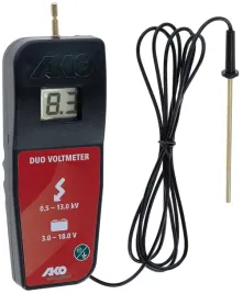 tester-napiecia-duo-voltmeter-do-baterii-i-ogrodzen-9v-ako