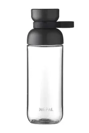 butelka-na-wode-vita-500-ml-nordic-black-107731041100