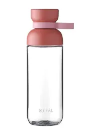 butelka-na-wode-vita-500-ml-vivid-mauve-107731078700