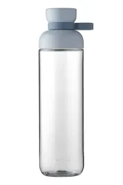 butelka-na-wode-vita-900-ml-nordic-blue-107733015700