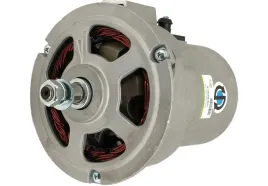 nowy-alternator-vw-garbus-kaefer-transporter-t2-1-2-1-3-1-6