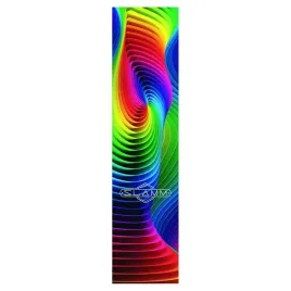 papier-do-hulajnogi-grip-tape-slamm-hulajnoge-spectrum-kolorowy-przylepny