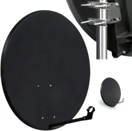 czasza-antena-80-cm-ciemna-cor-800sae-c
