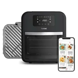 frytkownica-beztluszczowa-tefal-oven-grill-fw5018-do-smazenia-pieczenia