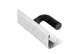 instar-paca-tarnik-katowy-do-styropianu-260-mm-tarka-kat-90-stopni