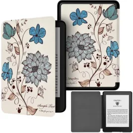 etui-graficzne-do-kindle-paperwhite-6-colorsoft-signature-edition-2024-7