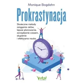 prokrastynacja-skuteczne-metody-osiagania-celow-lepsze-planowanie-zarzad