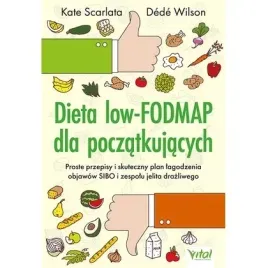 dieta-low-fodmap-dla-poczatkujacych-proste-przepisy-i-skuteczny-plan-lagod