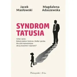 syndrom-tatusia-proszynski-i-s-ka