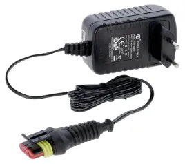 zasilacz-230v-wyposazenie-dodatkowe-fence-control-kerbl