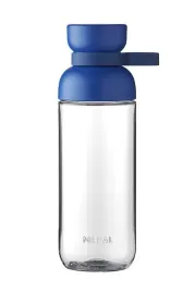 butelka-na-wode-vita-500ml-vivid-blue-107731010100