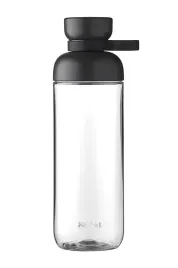 butelka-na-wode-vita-700-ml-nordic-black-107732041100