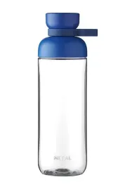 butelka-na-wode-vita-700-ml-vivid-blue-107732010100