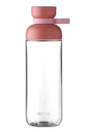 butelka-na-wode-vita-700ml-vivid-mauve-107732078700