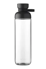 butelka-na-wode-vita-900-ml-nordic-black-107733041100