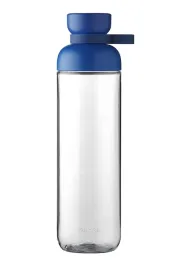 butelka-na-wode-mepal-vita-900-ml-vivid-blue-107733010100