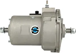 nowy-alternator-vw-garbus-transporter-t2-1200-1300-1600-12v-55a
