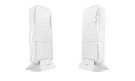 mikrotik-bezprzewodowa-wire-rbwapg-60adkit