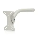 ubiquiti-universal-arm-bracket-10-pack-ub-am-10