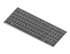 hp-klawiatura-french-l14366-051