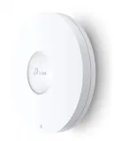 ap-tp-link-eap660-hd