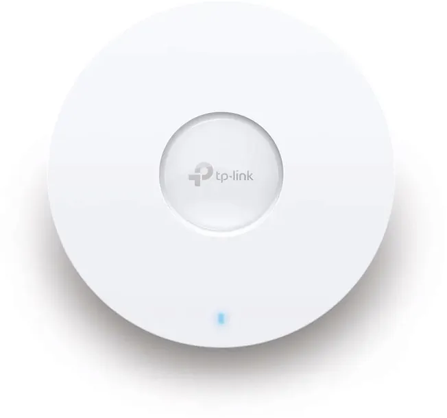 ap-tp-link-eap660-hd-tryb-pracy-access-point