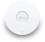 ap-tp-link-eap660-hd-tryb-pracy-access-point