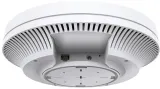 ap-tp-link-eap660-hd-pasmo-24-ghz-5-ghz
