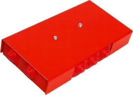 puszka-instalacyjna-przeciwpozarowa-w2-pip-2an-przelotowa-6x4mm2