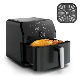 tefal-frytownica-frytkownica-air-fryer-beztluszczowa-opiekacz-75l-duza-xl