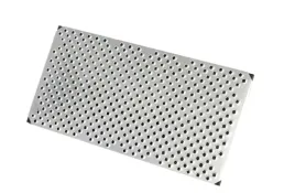 zapas-tarki-przelotowej-instar-275-0375-375-mm