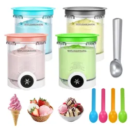 pojemniki-do-ninja-creami-480ml-4szt-tuby-lodowe-nc701-nc700-bez-bpa