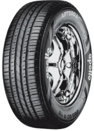 2x-apollo-apterra-ht-2-235-60-r16-100h-radom