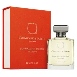 ormonde-jayne-nawab-of-oudh-intensivo-parfum-88ml