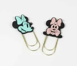 klipy-do-papieru-disney-fashion-minnie-mouse-2-szt-mix