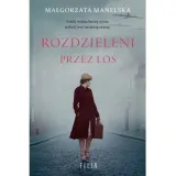 rozdzieleni-przez-los