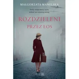 rozdzieleni-przez-los