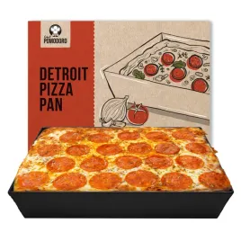 patelnia-do-pizzy-detroit-style-35x25cm-aluminium-anodowane-sezonowane
