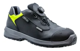 buty-robocze-boa-skorzane-wodoodporne-wenaas-tyr-sb-z-wkladka-37