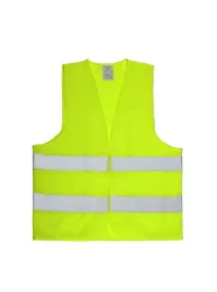 kamizelka-odblaskowa-ostrzegawcza-procera-prokam-zolta-3xl