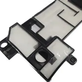 brother-tusz-absorber-box-d004v5001