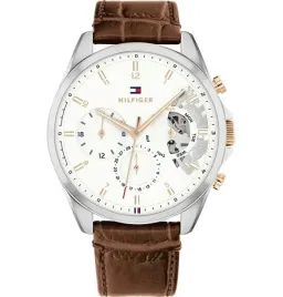 nowy-oryginalny-zegarek-tommy-hilfiger-1710450-baker-open-heart