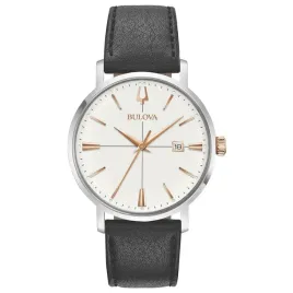 nowy-oryginalny-zegarek-bulova-98b254-classic-aerojet