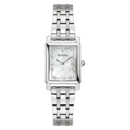 nowy-oryginalny-zegarek-damski-bulova-96p244-sutton-srebrny-na-bransolecie